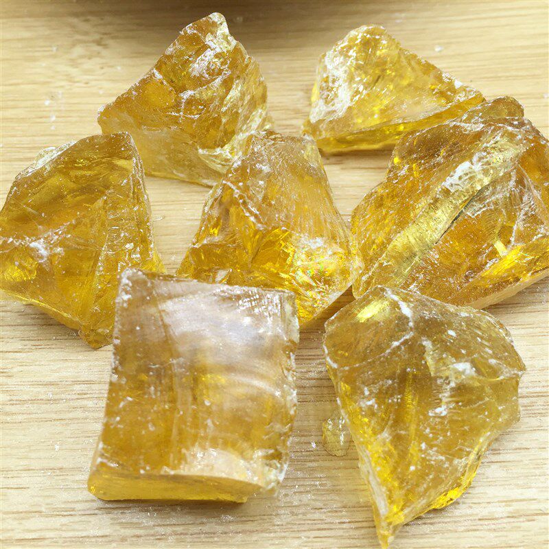 速发松香块 松香粉 小提琴二胡用 防滑剂 助焊剂 拔毛药用制作膏