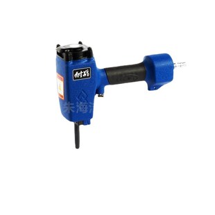 速发耐战起50气动拔钉P退钉器木托枪钉器废木板模板材拔钉机p50其