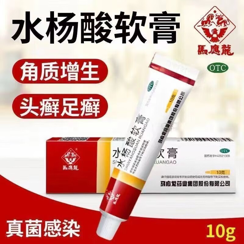 //img.alicdn.com/bao/uploaded/i1/2208376330307/O1CN01kSXFrp1E8eebic97m_!!4611686018427385923-0-item_pic.jpg