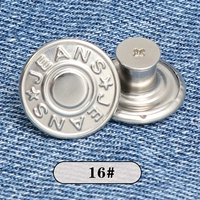 Съемная серебряная отвертка, коробка для хранения, 10 шт