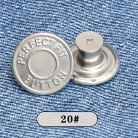 Съемная серебряная отвертка, коробка для хранения, 10 шт