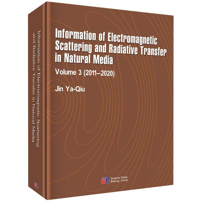 information of electromagneti