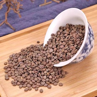 望江南中药材新货中药材野生望江南子凤凰草羊角豆山绿豆望江南籽