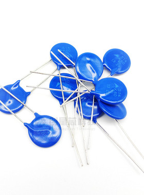 S14K11 S14K25 S14K30 S14K35 S14K50 S14K60 EPCOS压敏电阻EPCOS