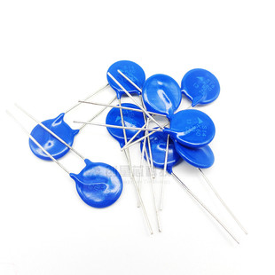 S14K11 S14K25 S14K30 S14K35 S14K50 S14K60 EPCOS压敏电阻EPCOS