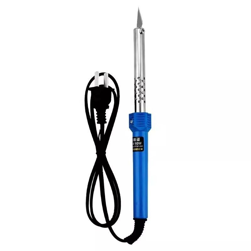 电热雕刻刀工具花盆打孔器塑料瓶手工电烙笔切割神器烫孔电热工具,个性定制/设计服务/DIY,明信片定制,淘宝优惠券,粉丝福利购,淘宝优惠卷