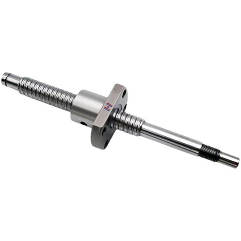 怡合达替T代滚珠01LCD02 LCC丝7-8-2A 8-2 杆0-2 10-4丝杠螺母套.