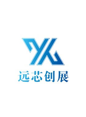 原装正品 SGL160N60UFD SGL160N60UFDTU封装TO-264 场效应管