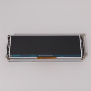 LFSK Ultra,专业级音乐频谱显示器