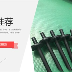 法兰支架压差开关配件连接杆取气嘴接头导气管新料厂家现货有rohs