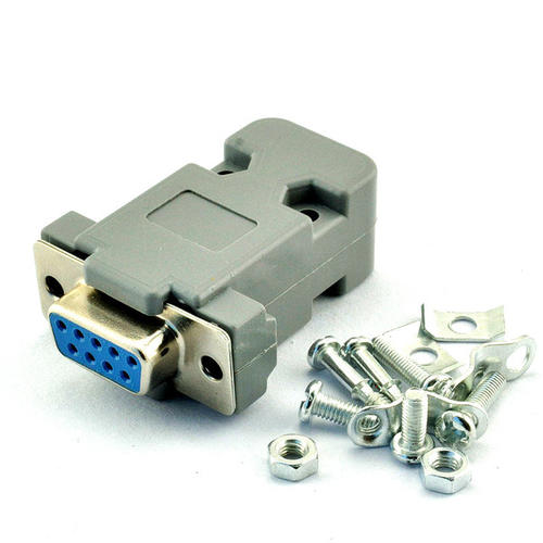 LED屏字库卡232/4p85串口扬尘/环境/空气监测显示屏二次开发控制