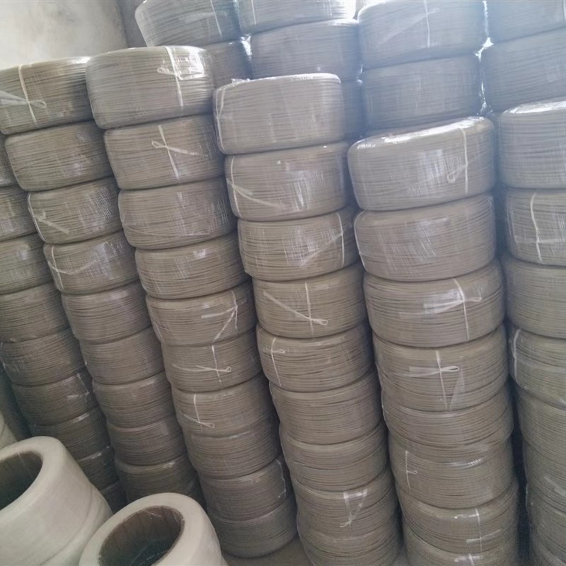 塑料焊条 PP三角形焊条PP焊条PPH PPR热熔焊接聚丙烯PP板水箱焊条