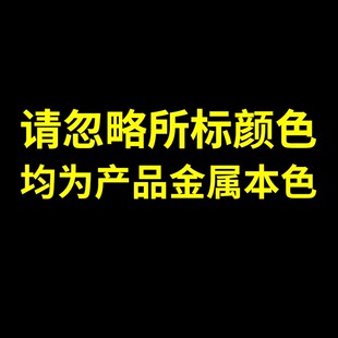 镀锌电焊网卷鸭鹅鸡笼子铁丝网 围栏养殖网玉米网防老鼠铁丝网格
