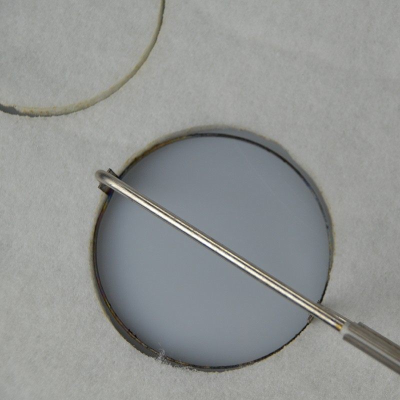 电热刀泡沫切圆布料切圆泡沫切圆刀海绵切圆刀割圆刀泡沫切割刀,个性定制/设计服务/DIY,明信片定制,淘宝优惠券,粉丝福利购,淘宝优惠卷