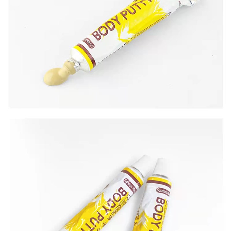 粗砂纸细砂纸打磨金属抛光工艺品除锈喷漆助力喷枪手柄快干小补土