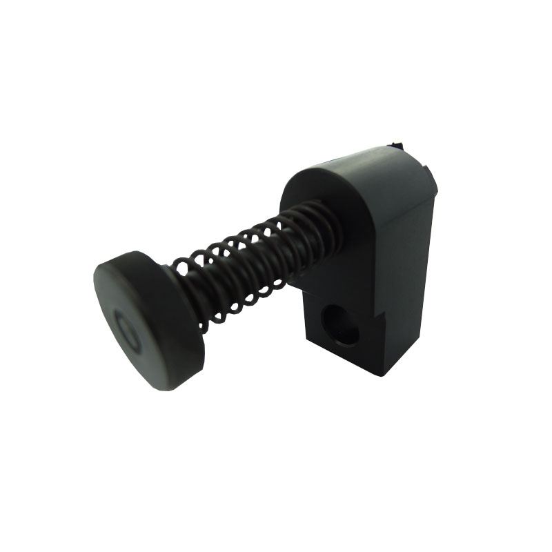 微动开关OKJS20模具误送检测开关OKJST30尾部检测开关