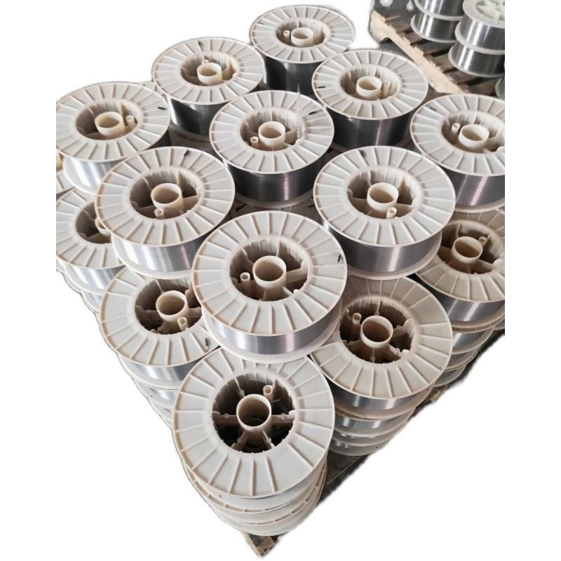 G20Cr2Ni4高强度耐磨焊条硬度3.2轧钢机轴承二保堆焊氩弧焊丝1.6