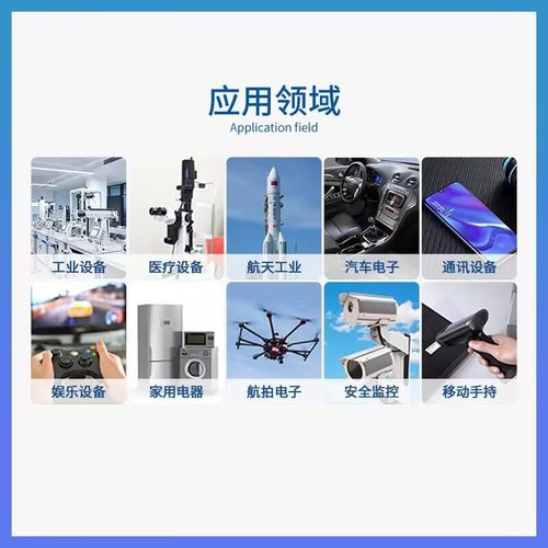 全新原装 STC8A8K64D4-45I-LQFP48 1T 8051微处理器单片机芯片