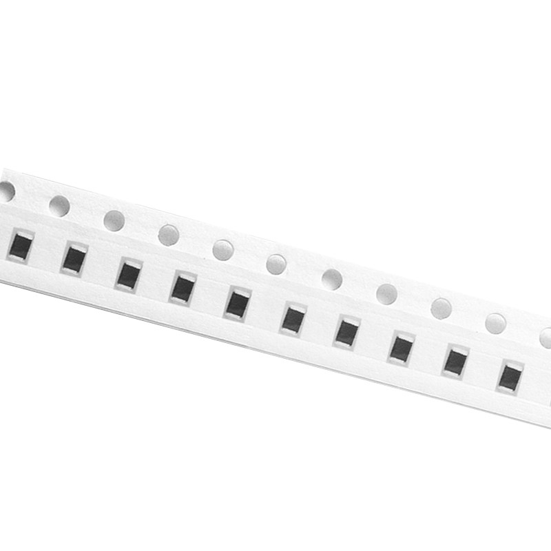 0402 0603 0805 1206贴片电阻4.7R 47R 470欧 4.7  47K 470k 4.7M