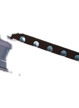 全新原装MPM3810AGQB 封装QFN-12 MPM3810AGQB-AEC1-Z MPM3810A