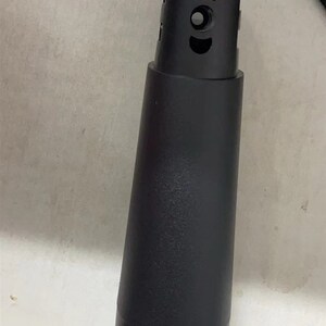 HKC惠科显示器MB24V9F底盘S2416底座 支架 杆子S2716Q V2717