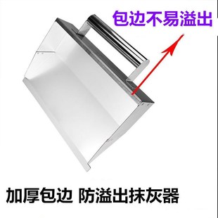 抹灰内墙 抹灰刀搓子 泥工抹灰工具 刮板抹灰挫子粉墙 神器抹墙机