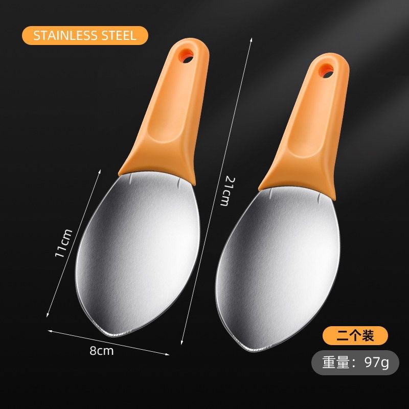 切芒果专用刀不锈钢西瓜切块切丁挖勺去皮工具削芒果刀切片器神器,个性定制/设计服务/DIY,明信片定制,淘宝优惠券,粉丝福利购,淘宝优惠卷