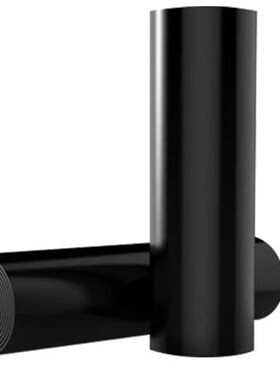 黑色绝缘胶板10kV5mm1m*5m绝缘毯配电房高压绝缘橡胶垫胶皮