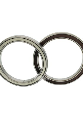 NSK轴承6700薄壁6701进口6702 6703 6704 6705 6706 6707Z VV