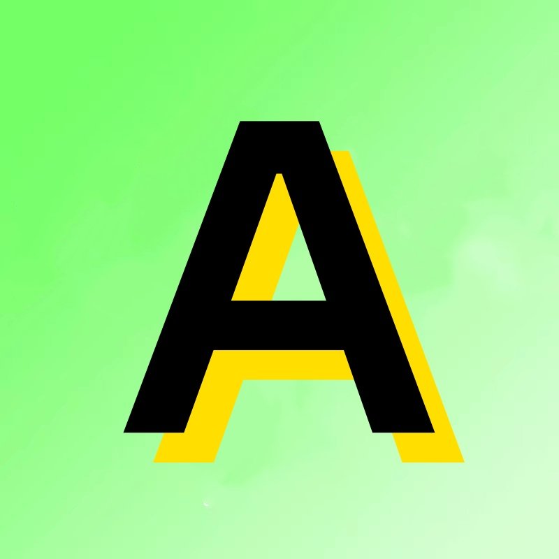 【告别大额头】发际线液粉棒立体耐汗遮盖阴影修容补发填充神器女,美发护发/假发,补发笔/发际线粉,淘宝优惠券,粉丝福利购,淘宝优惠卷