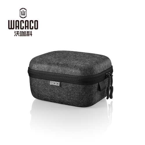 WACACOminipressoNS2专属保护壳