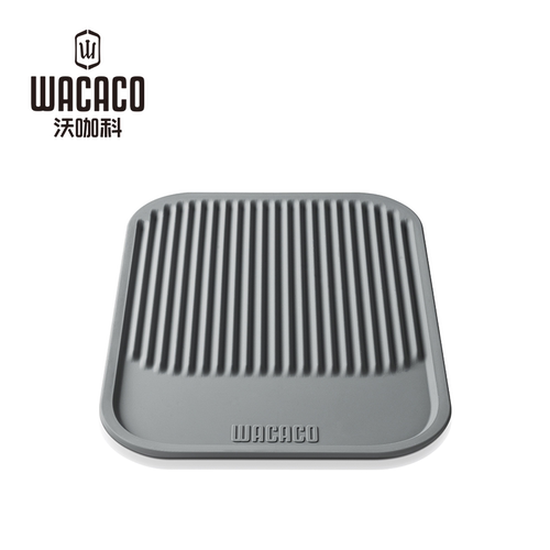 wacaco咖啡垫便携式咖啡垫