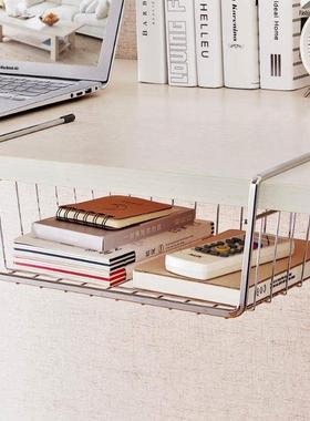 storage rack shelf rack cabinet kitchen dish storage shelves