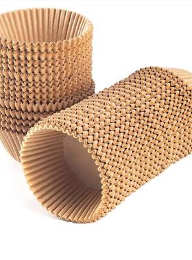 Cupcake Liners Parchment Paper Muffin Liners Baking Cups