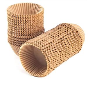 Cupcake Liners Parchment Paper Muffin Liners Baking Cups