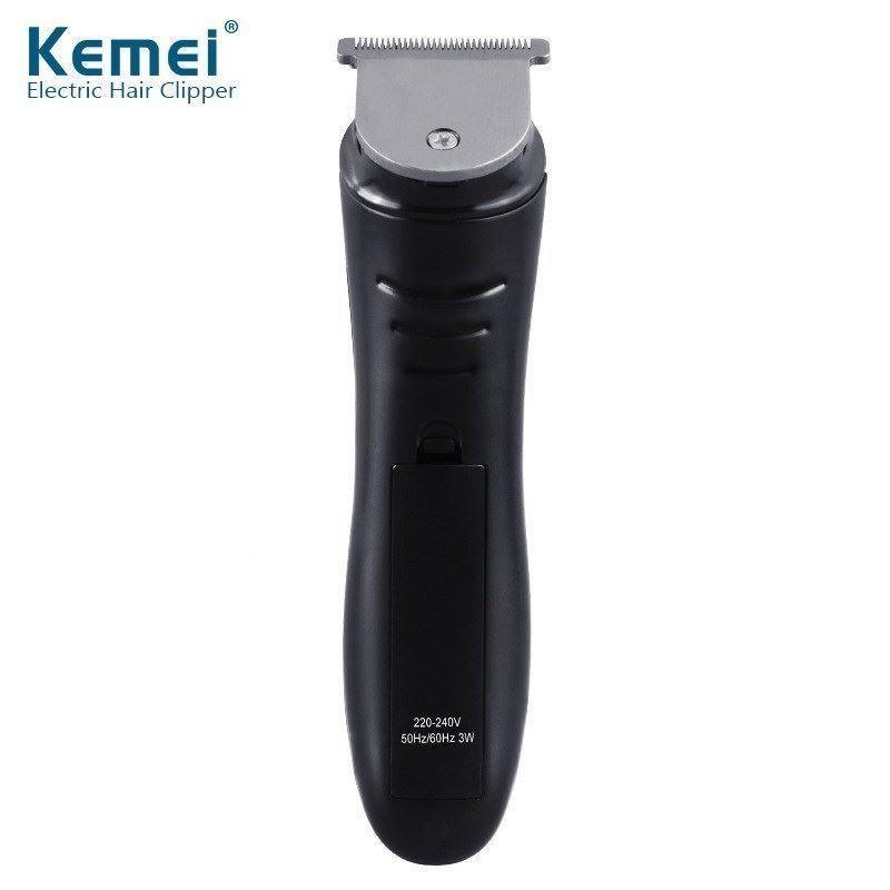Hair clipper electric powerful hair shaving machine cutting