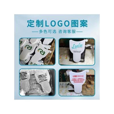 Measuring Tape 150cm/60 Inch Measure Meter Film for Body Wai