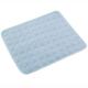 Blan1 Summer Cooling Dog Dogs Mat For Brhable Pad cat