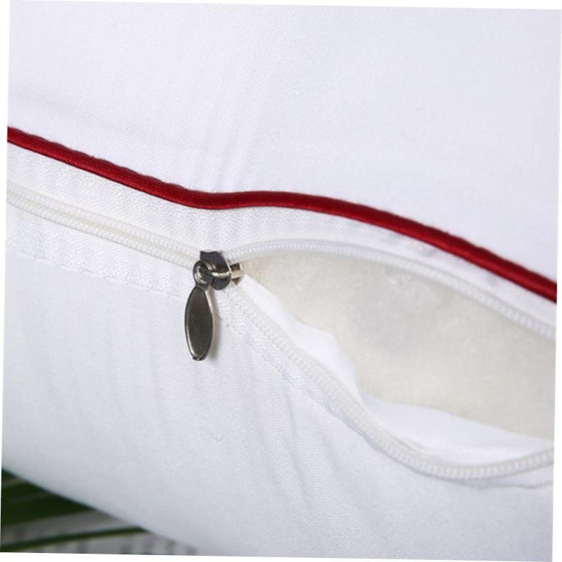 Pillow fill core 45 sofa cushion60 65square pillow padding