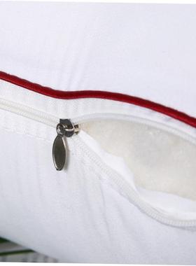 Pillow fill core 45 sofa cushion60 65square pillow padding