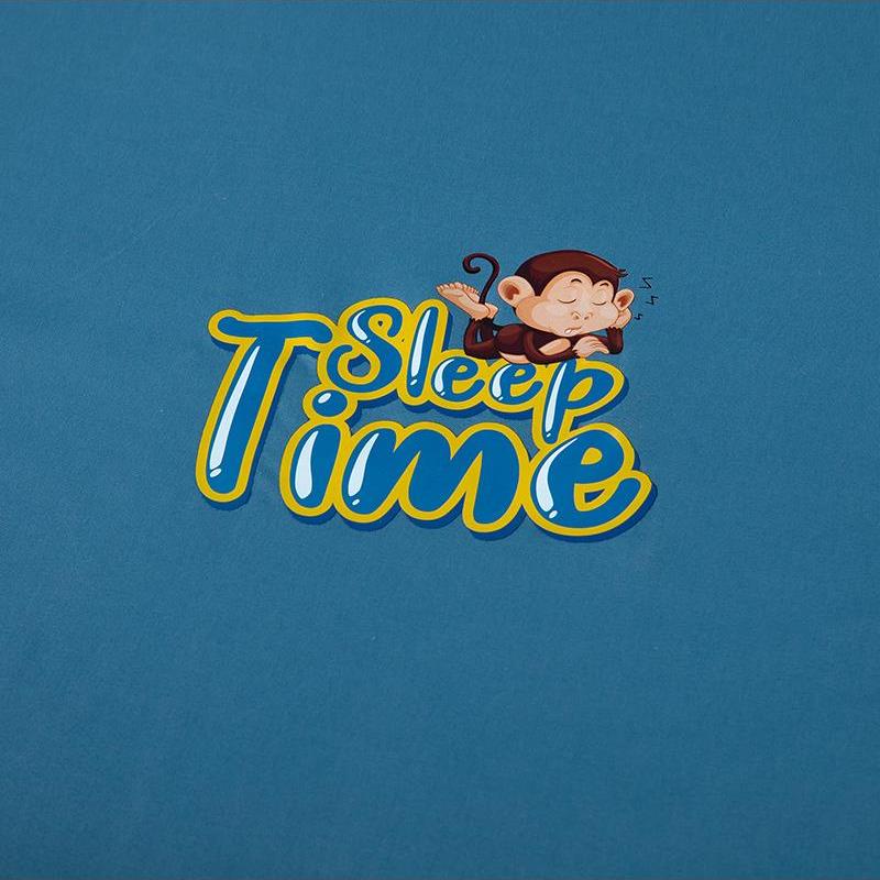 bed mattress cover bed sheets fitted single bed sheet twin