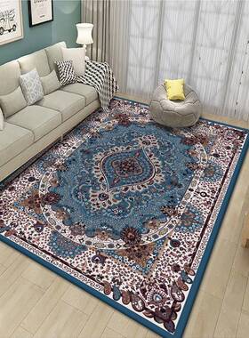 Persian s For Living Room Large 200x300CM Bedroom Rug