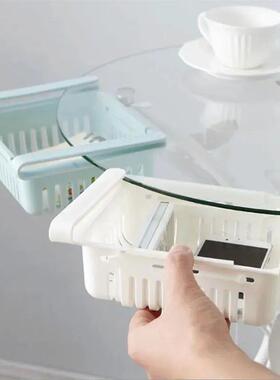 Refrigerator storage basket冰箱储物篮