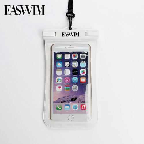 easwim安全手机防水袋防水包