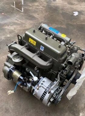 莱动380 480 485 4L18E 4L22CR发动机莱动3L16CR 4L23BT  K15配件