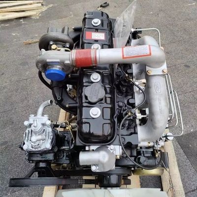 全柴480 485 490发动机总成锡柴 常柴490云内4102朝柴4100扬柴485