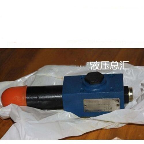 液压DZ6DP1g-50B/75直动式顺序阀DZ6DP1-50B/150 210 50 XY M