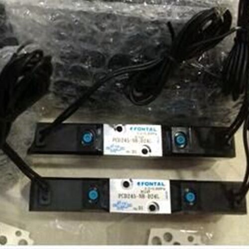 PCS245-NB-D24L,PCD245-NB-D24L,PCD345-NB-D24L,PRCS2413-NB-D24