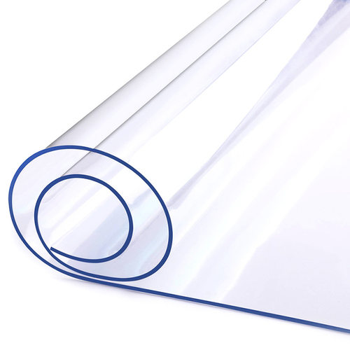 臻远 软玻璃2.0mm厚(水晶版) ZY-KLP-535WI1400*D700mm (单位:张)