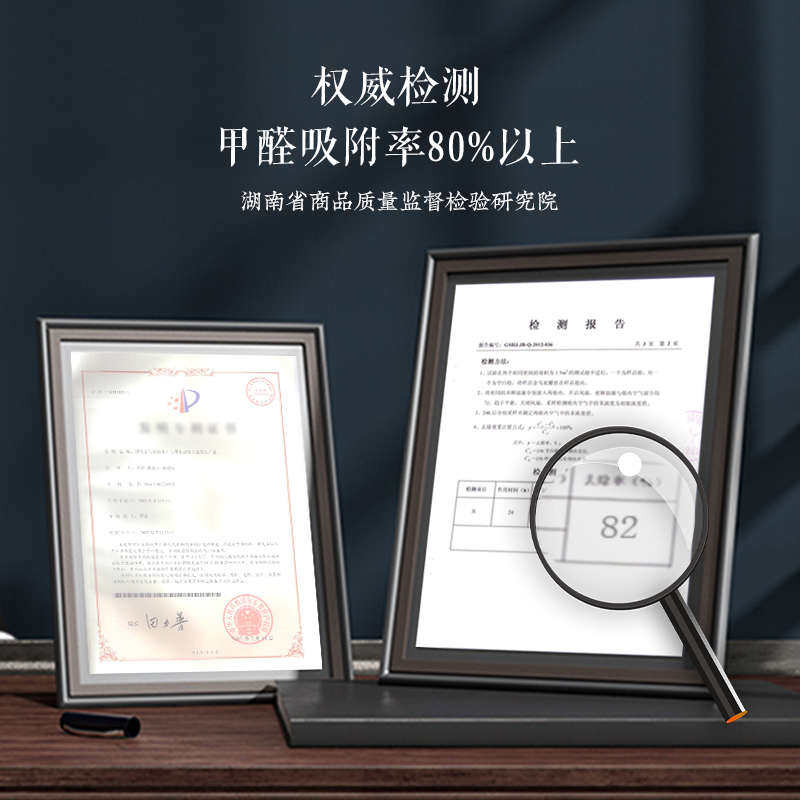 金乌炭雕汽车挂件平安活性炭葫芦出入平L安挂饰车载车内创意车饰